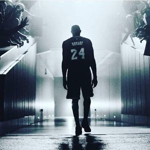 Meet your Posher, Lyle